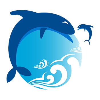 路人甲影视永久免费版