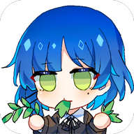 免费看片APPAPP应用