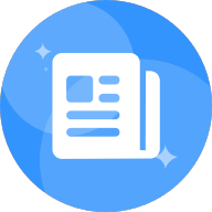 悠久影视去广告版下载