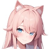 火豆影院无限制vip版