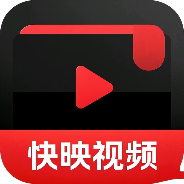 免费看片APP最新版